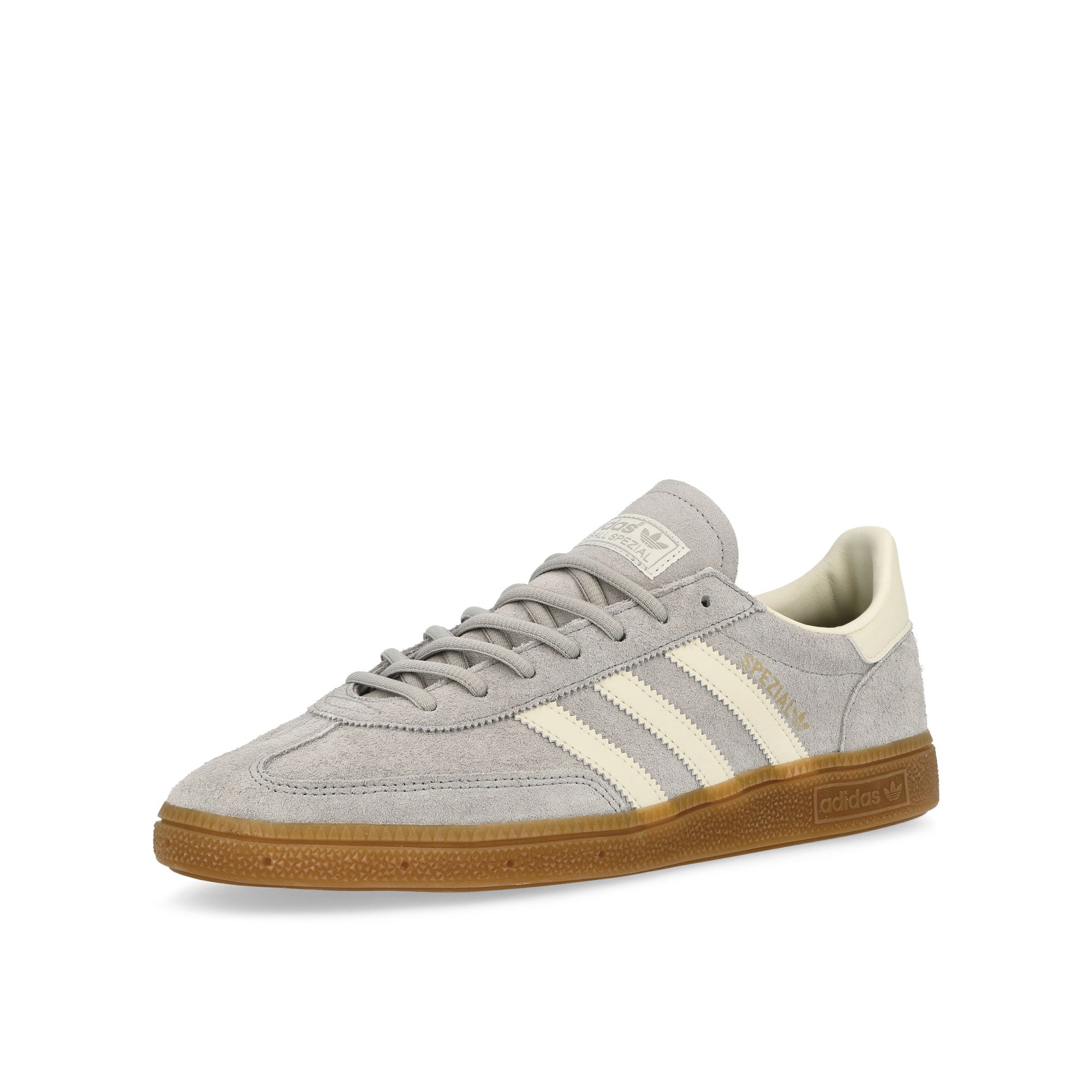 adidas<br>Handball Spezial