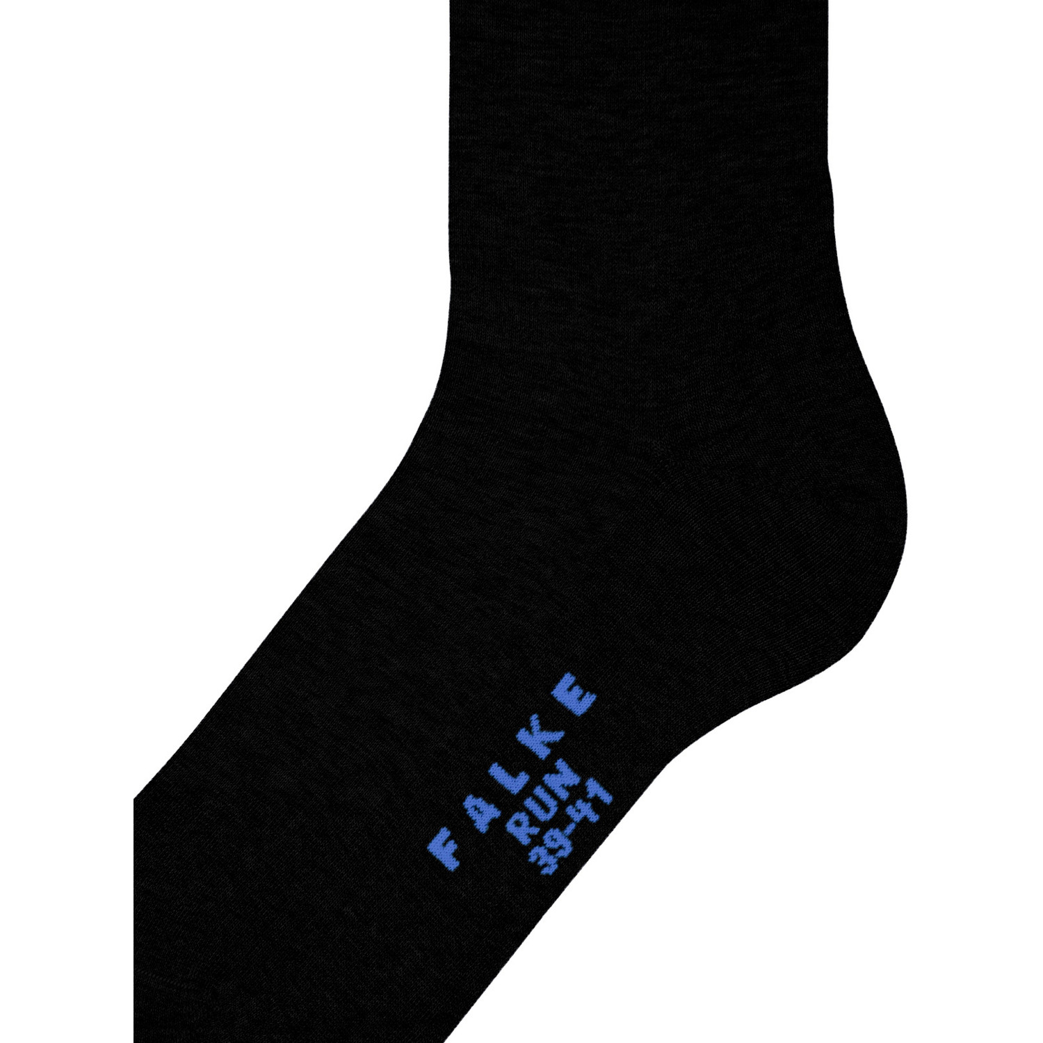 Falke Run Sokken
