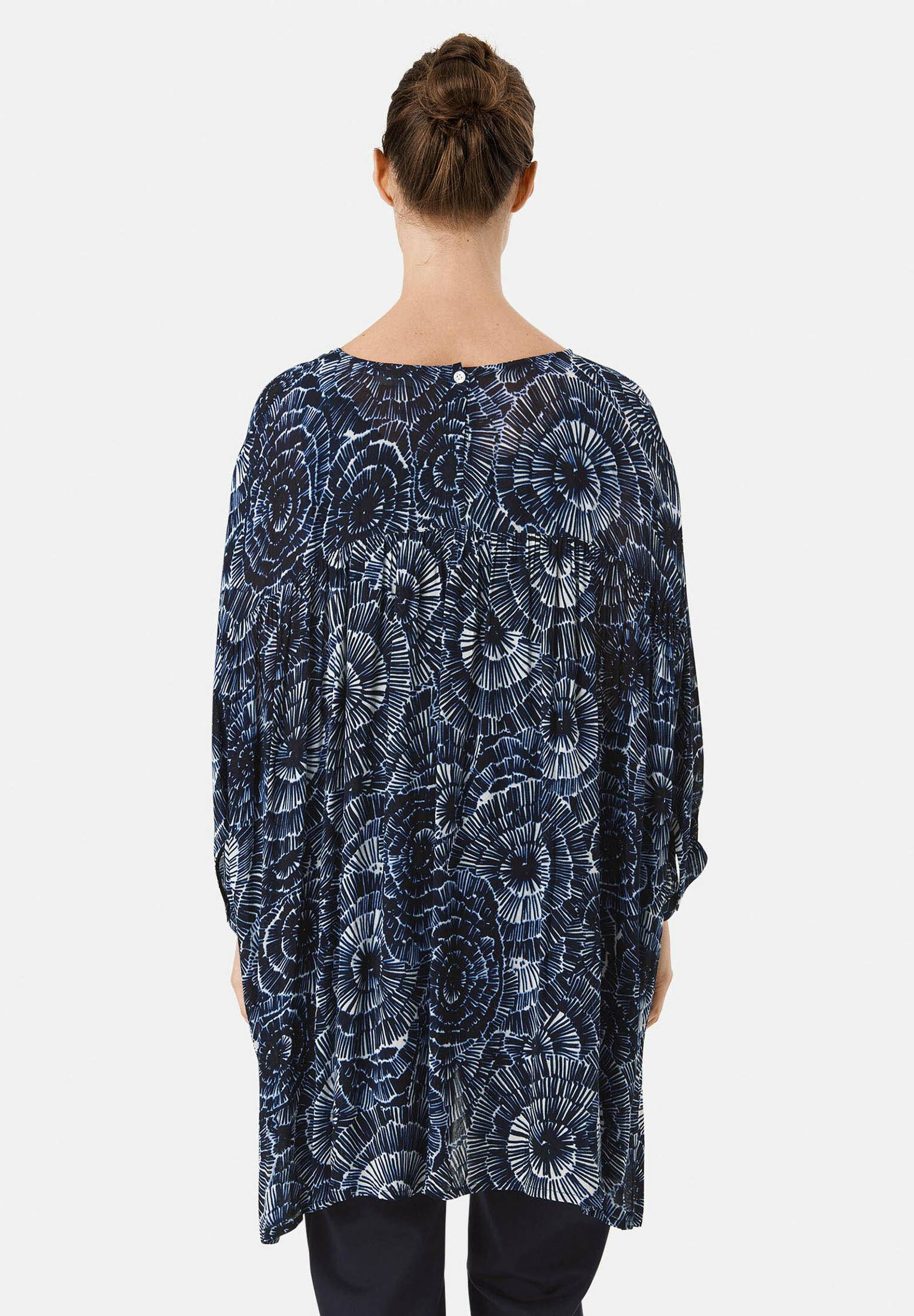 MASAI| Damen Tunika GUNILLA