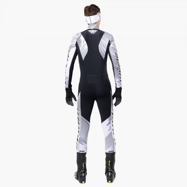 Dynafit DNA 2 M Race Suit
