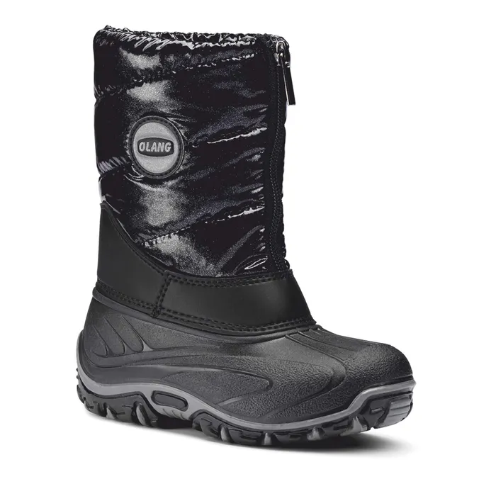 Olang BMX Ice Snowboots Junior