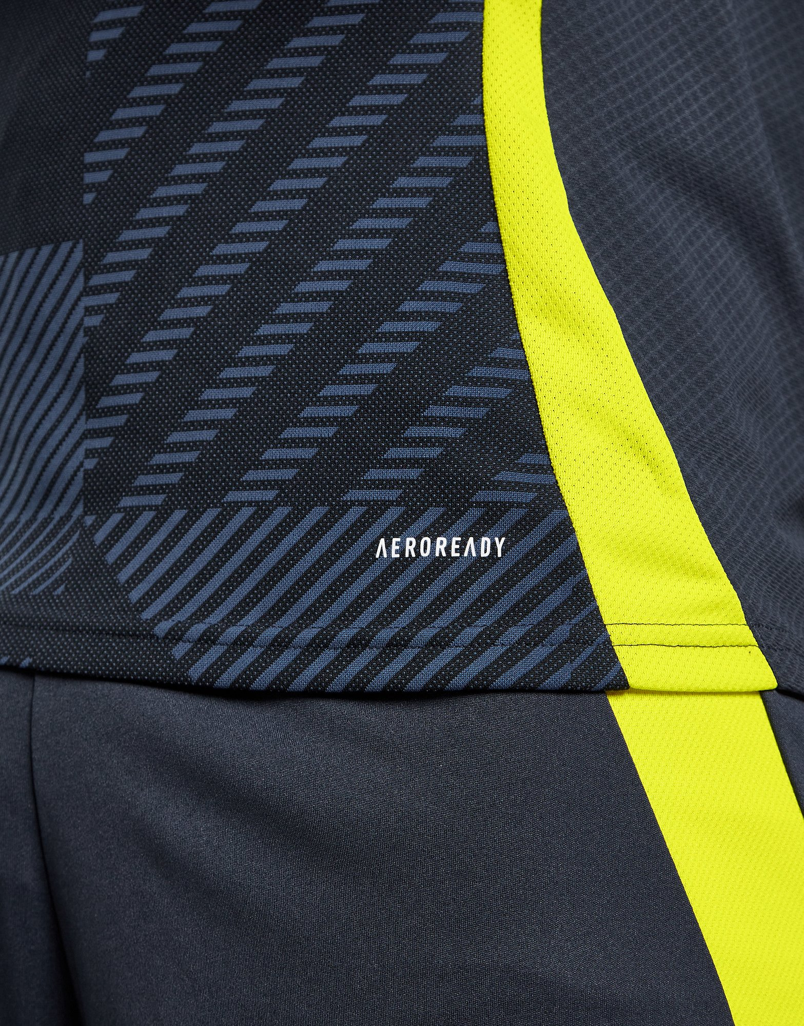 adidas Maillot Ecosse 2024 Match Domicile Homme