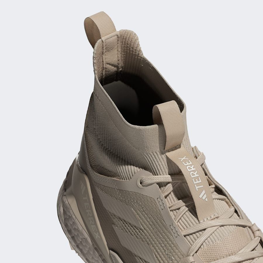Adidas Chaussure de randonnée Terrex Free Hiker 2.0