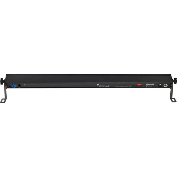 Stairville SonicPulse LED Bar 10 Bundle