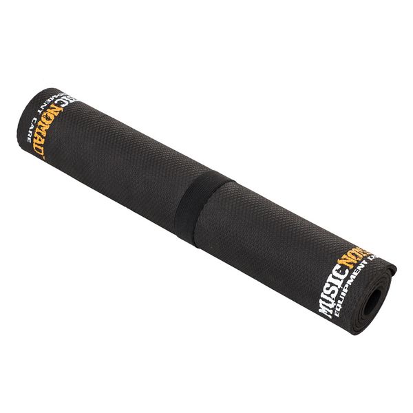 MusicNomad Premium Instrument Work Mat