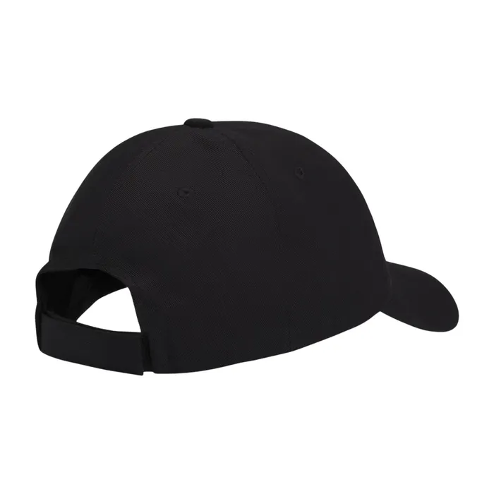 Boss Derrel Cap Heren