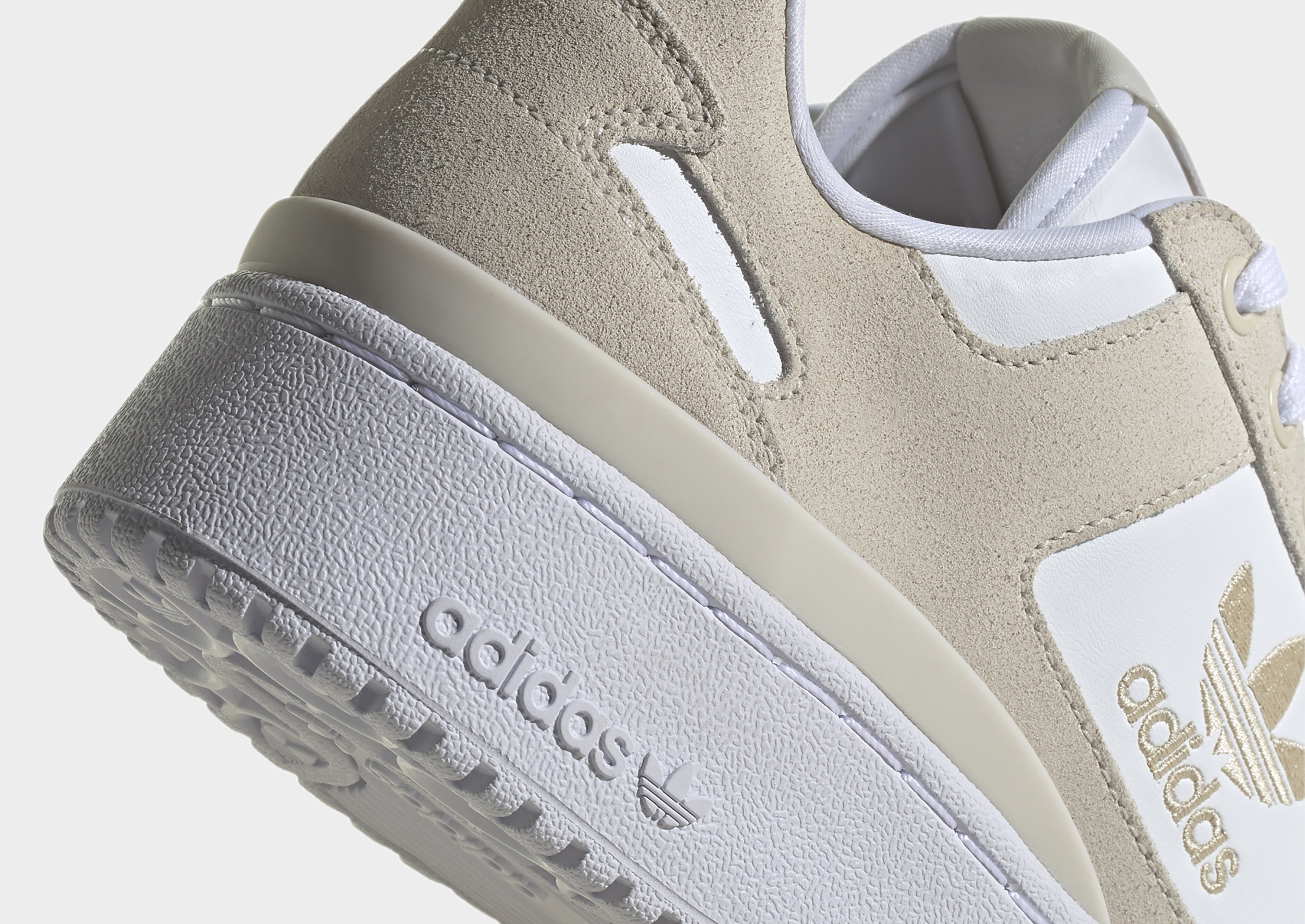 adidas Originals Chaussure Forum Bold