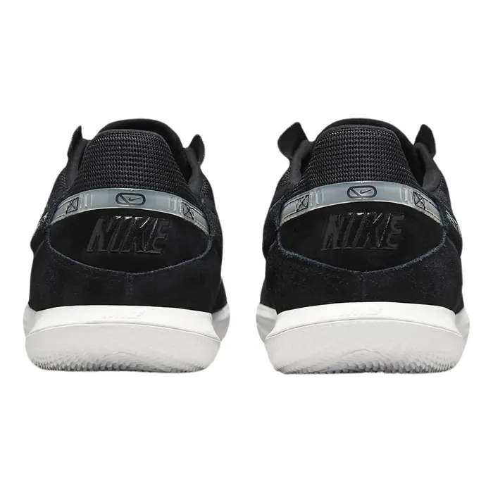 Nike Streetgato Voetbalschoenen Heren