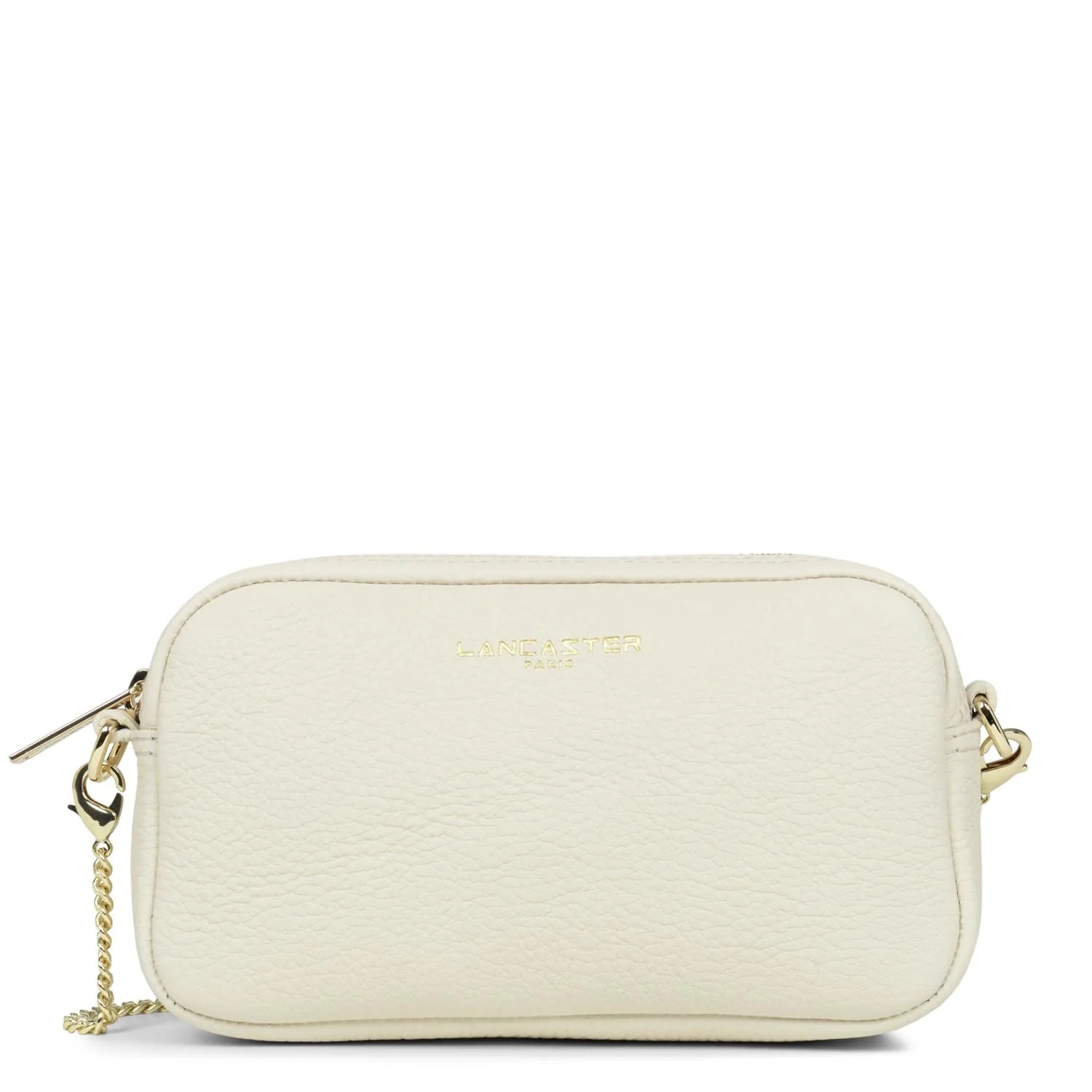 Studio Mimi-Mini sac trotteur