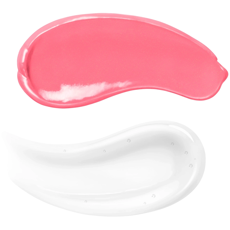 KIKO Milano Unlimited Double Touch 6 ml - 111 Satin Pink Camellia