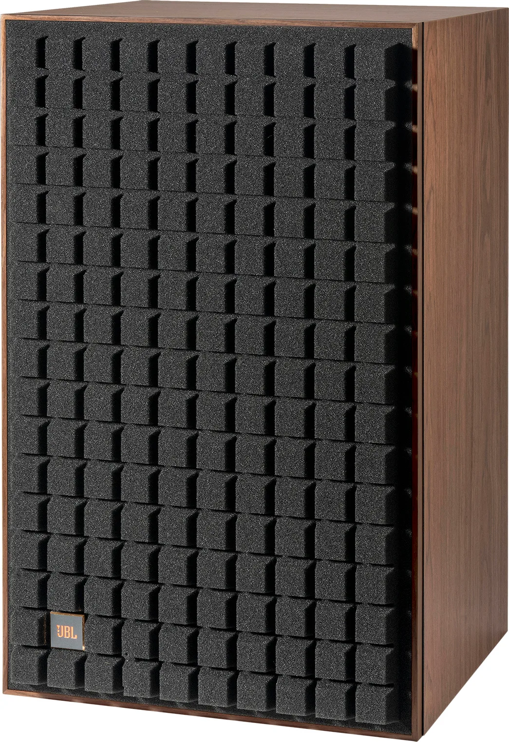 JBL L100MKII Noir (la paire) Enceintes colonne