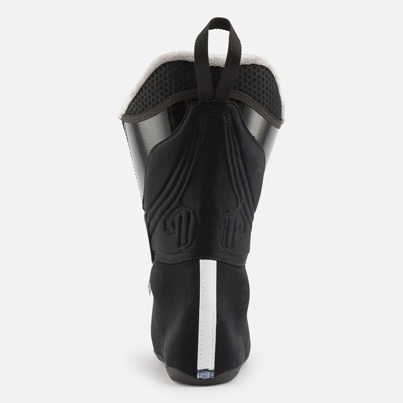 Lange Damen XT3 Tour Hybrid MV GW 95 Freerideskischuhe