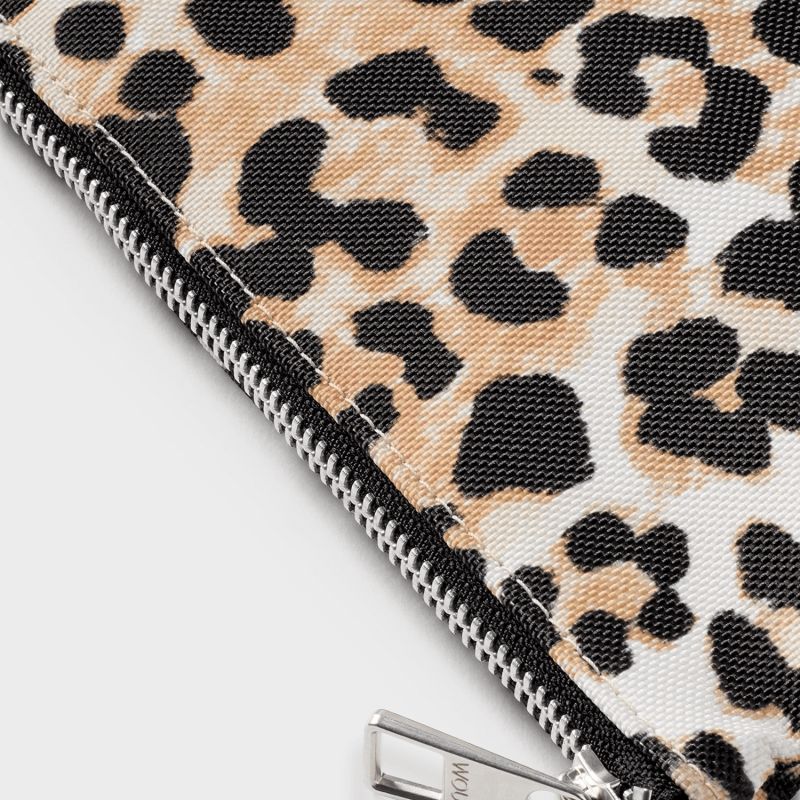 Pochette large 23 cm Cleo
