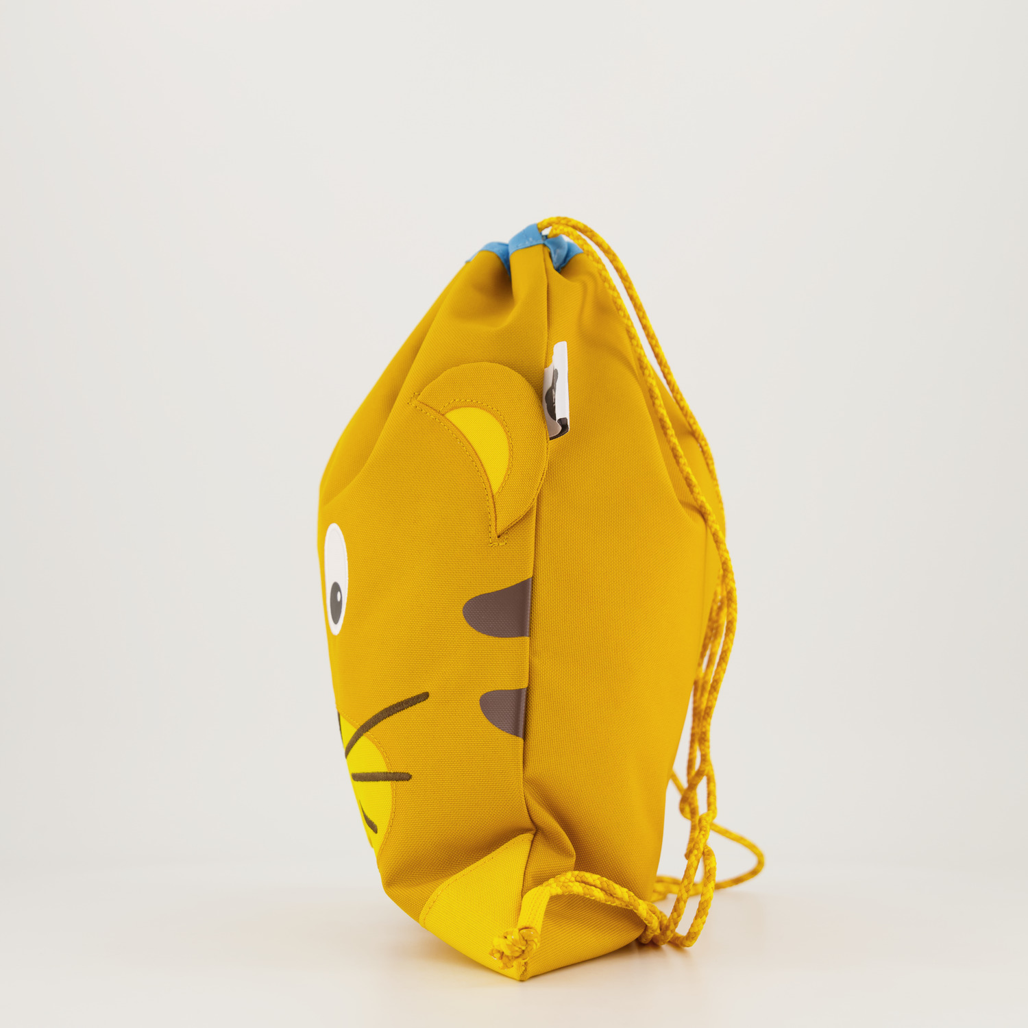 Affenzahn Sportsbag Tiger