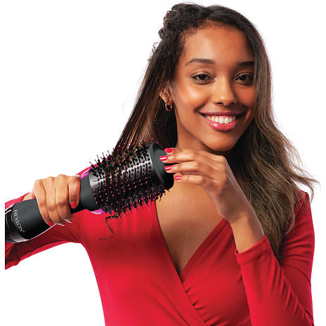 Revlon Volumizer One-step Pro RVDR5222E airstyler