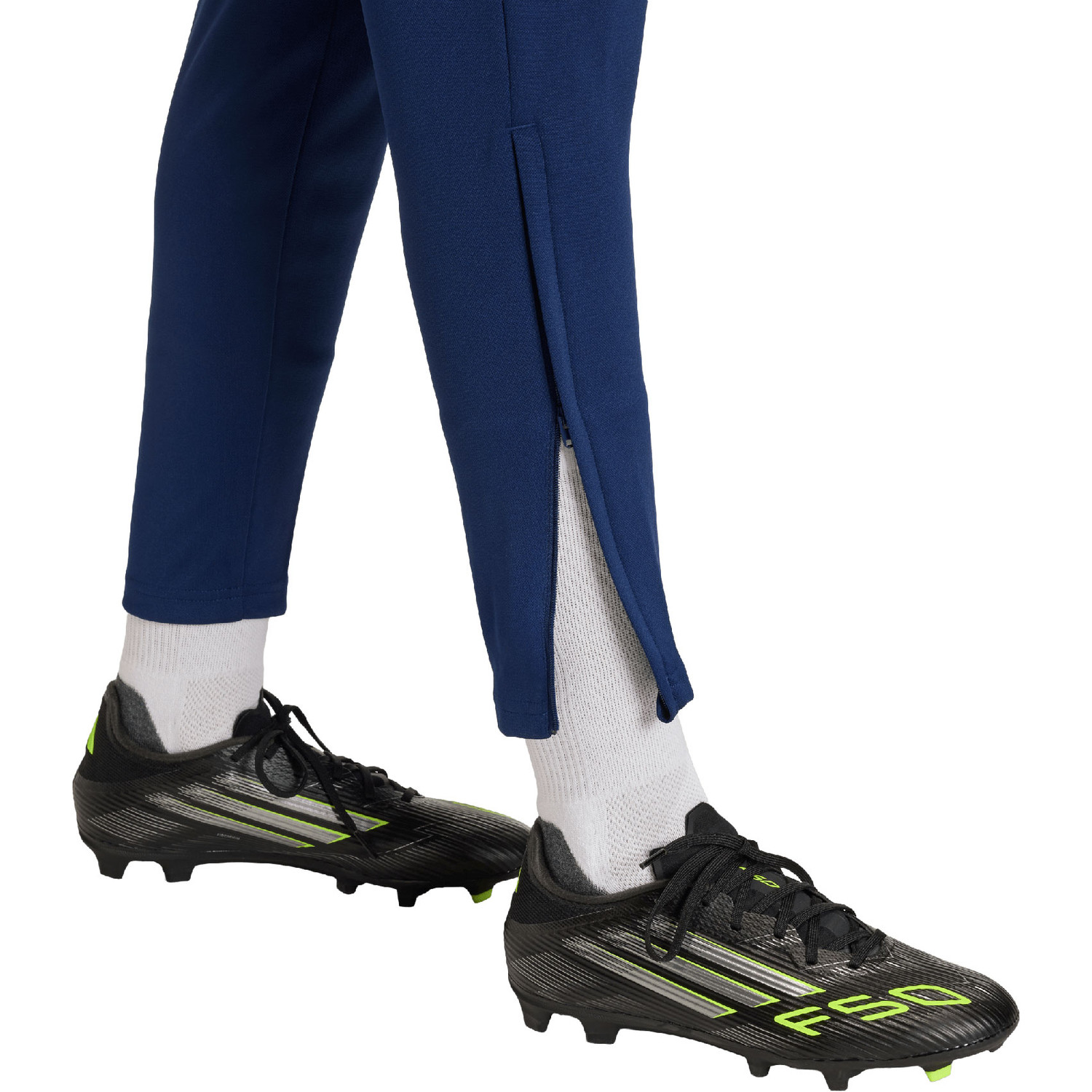 adidas Entrada 26 Training Pant Dames