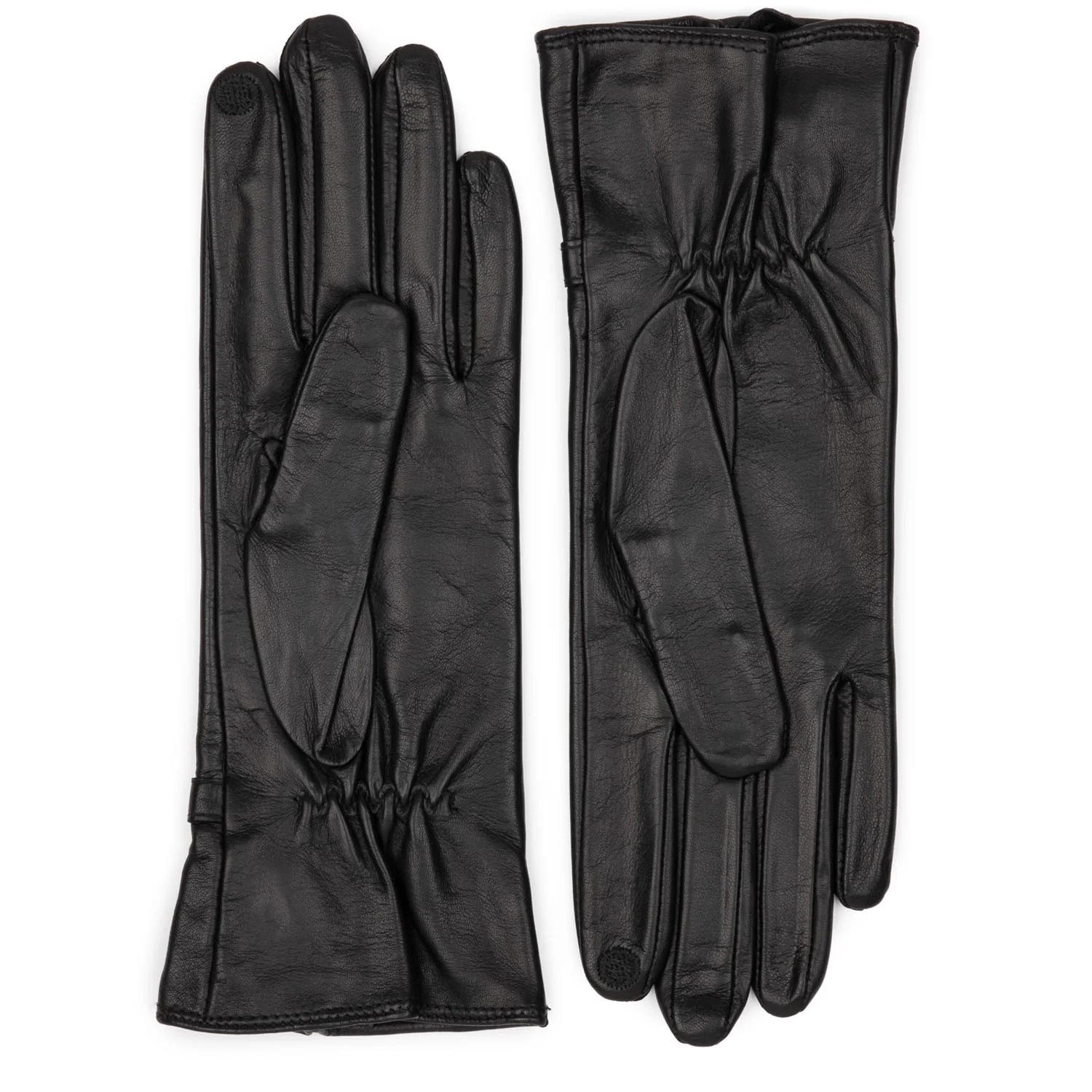 Accessoires Gants Femme-Gants