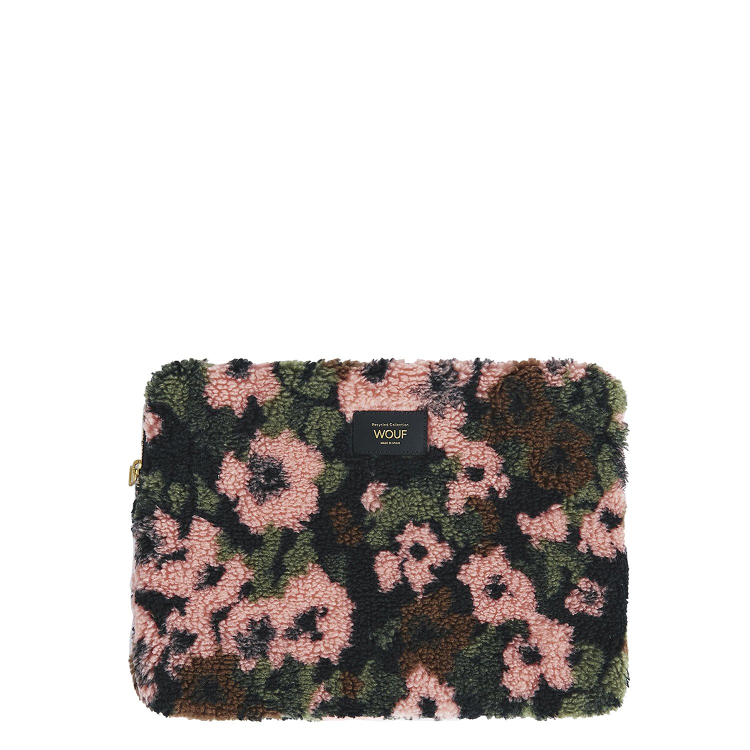 Wouf Margot Laptop Sleeve 13-14