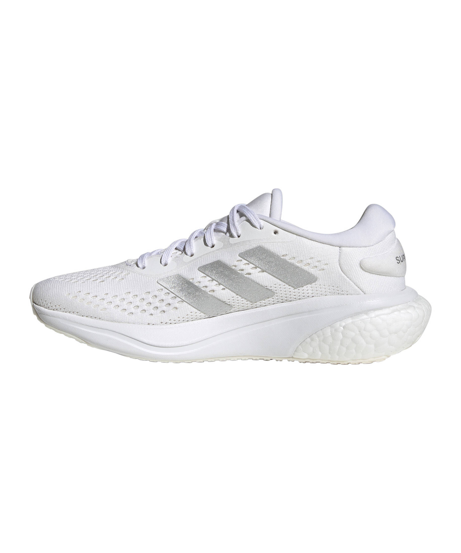 adidas Performance| Damen Laufschuhe TRAIL SUPERNOVA 2