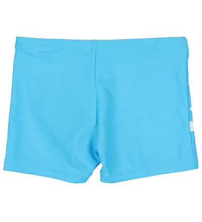 Speedo Bådebukser - Turtle - Turkis