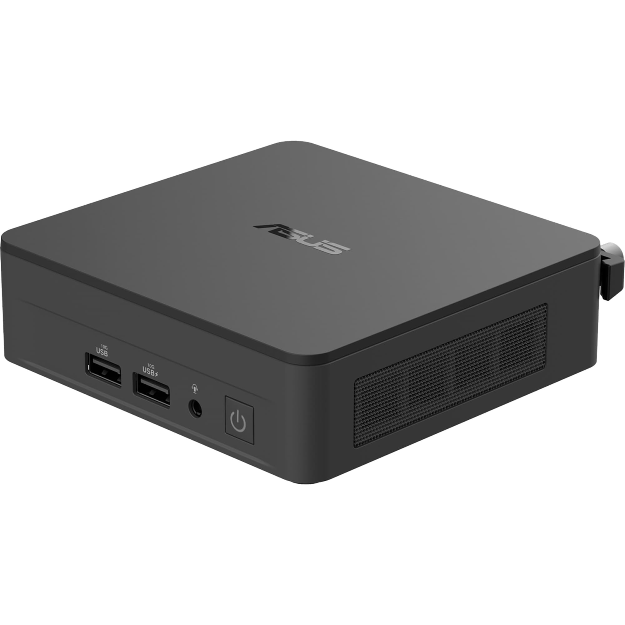ASUS Mini-PC NUC 13 Pro Slim RNUC13ANKI7068C2I