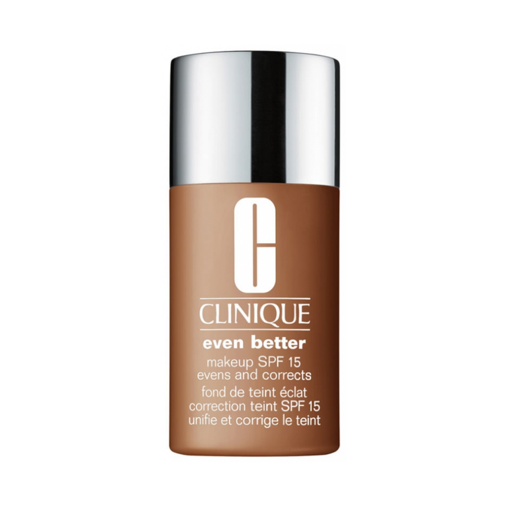 Even Better™ Fond de Teint Large Spectre SPF 15 30 ml