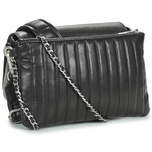 Ikks - 111 ROMY Negro