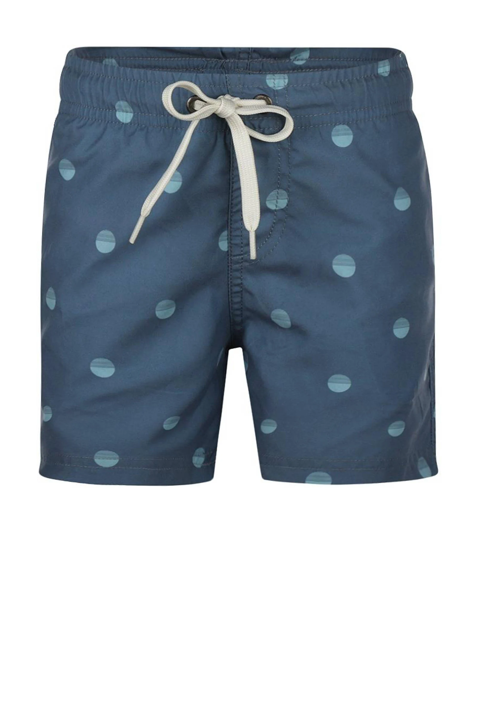 Koko Noko zwemshort donkerblauw