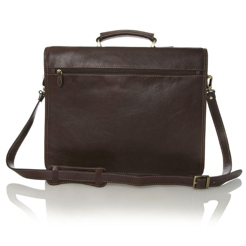 Castelijn & Beerens 68 9599 Laptoptas 15,6