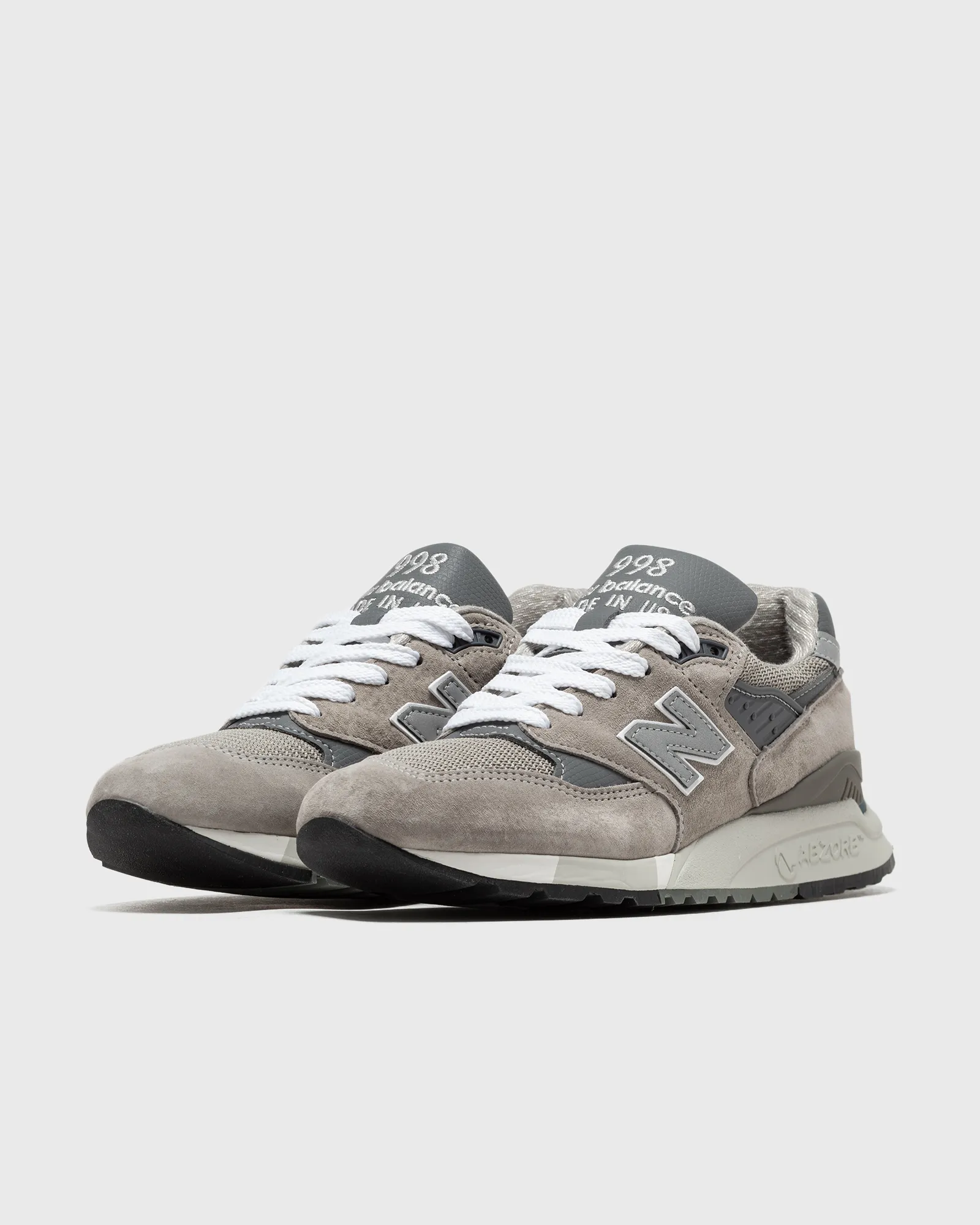 New Balance 998 Core Made in USA