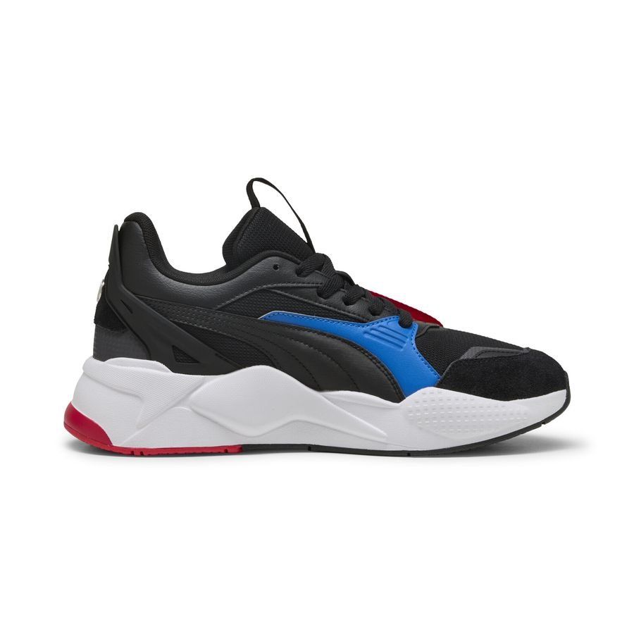 Puma BMW M Motorsport RS-X Sneakers