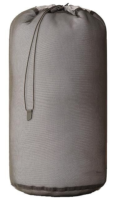 SEA TO SUMMIT - SAC FILET FOURRE TOUT STUFF SAC