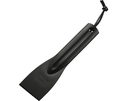 Weber Reinigingsset