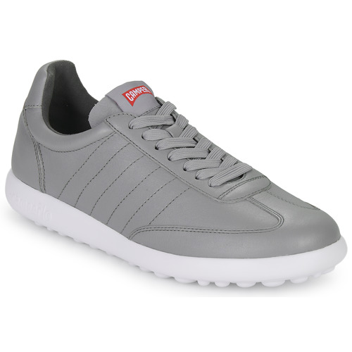 Camper - PELOTAS XLF - Gris