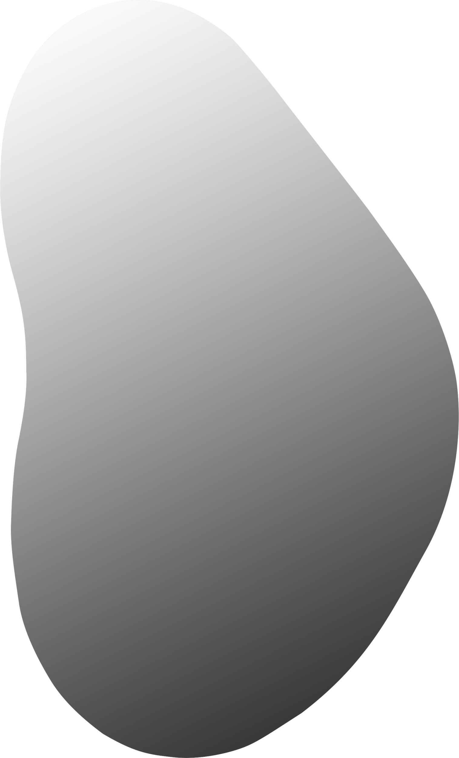 Leonora 65 x 105 cm Spejl