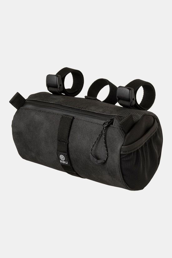 AGU AGU Roll Bag Handlebar Bag Venture Stuurtas