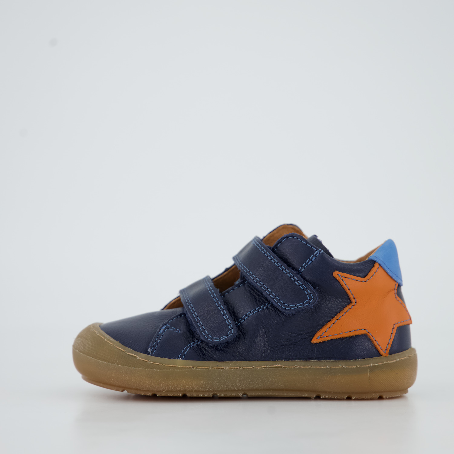Froddo Lauflern- & Babyschuhe