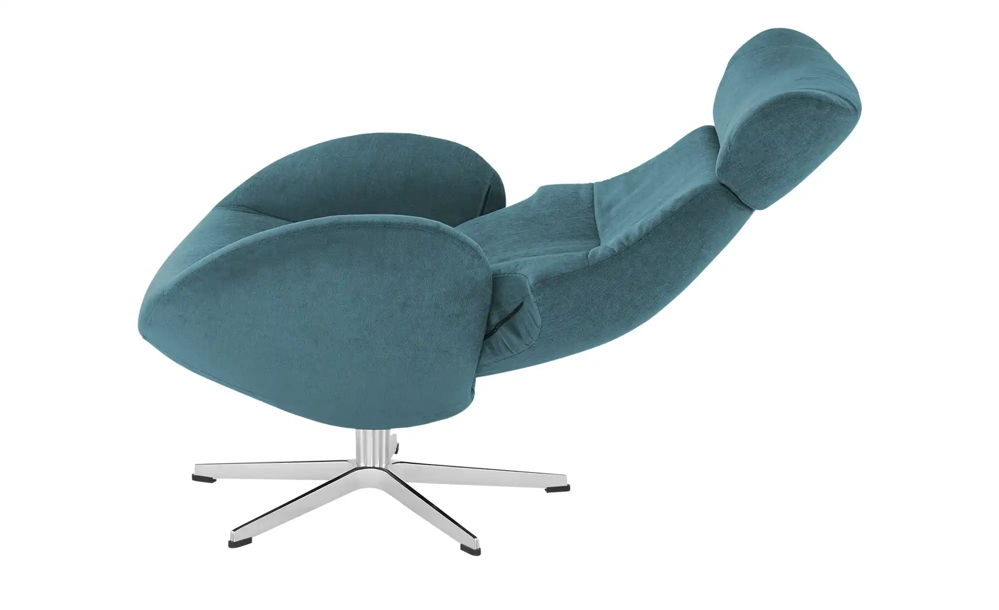Fernsehsessel mit Memoryfunktion Globe