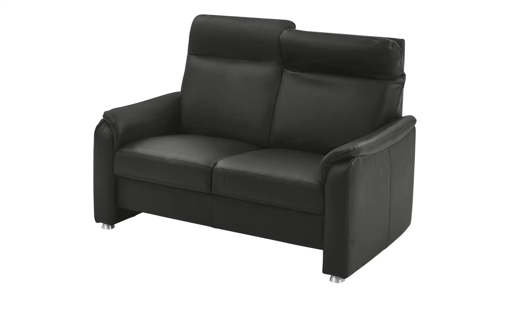 meinSofa Sofa 2-sitzig Luc