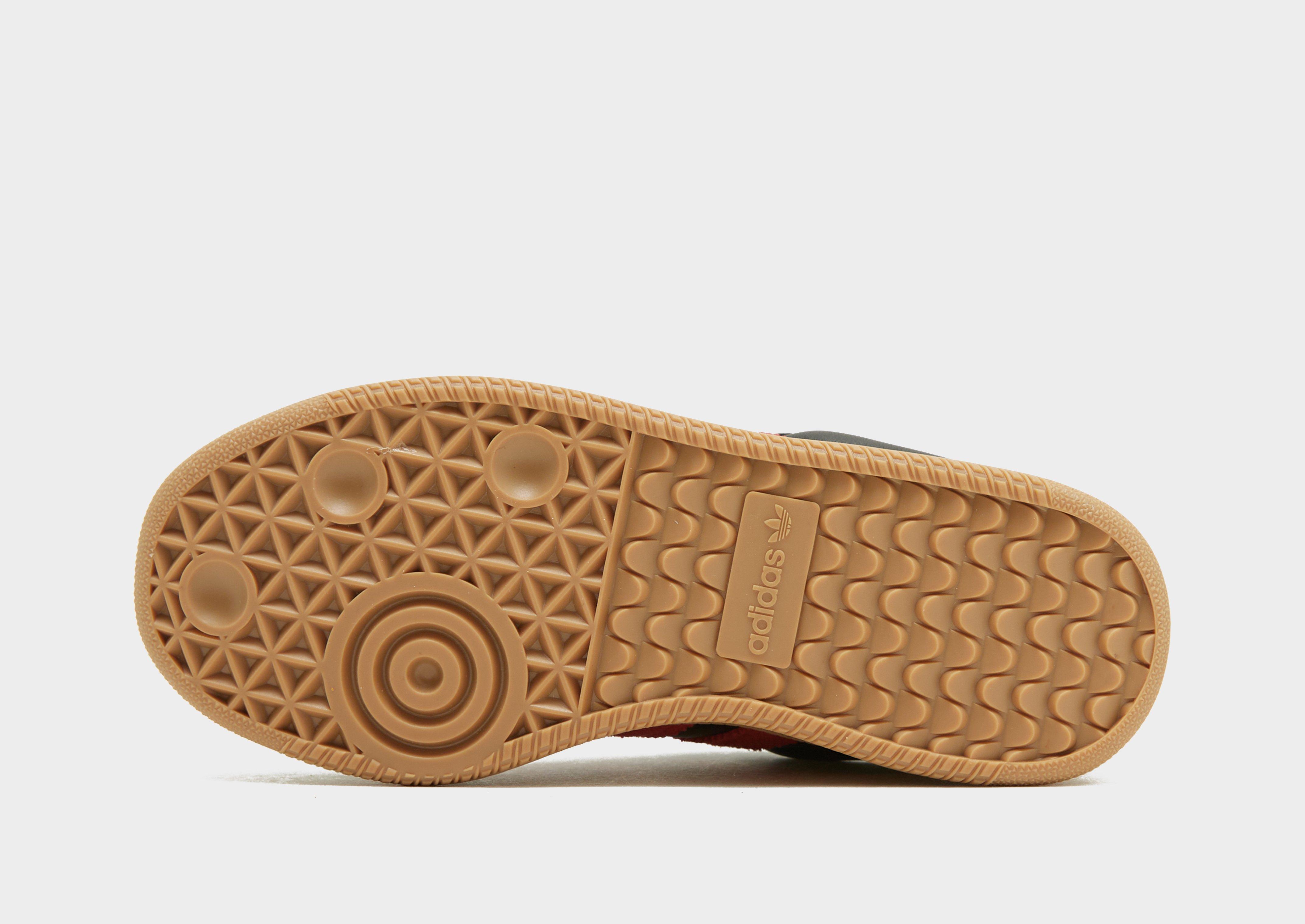 adidas Originals Samba XLG Junior