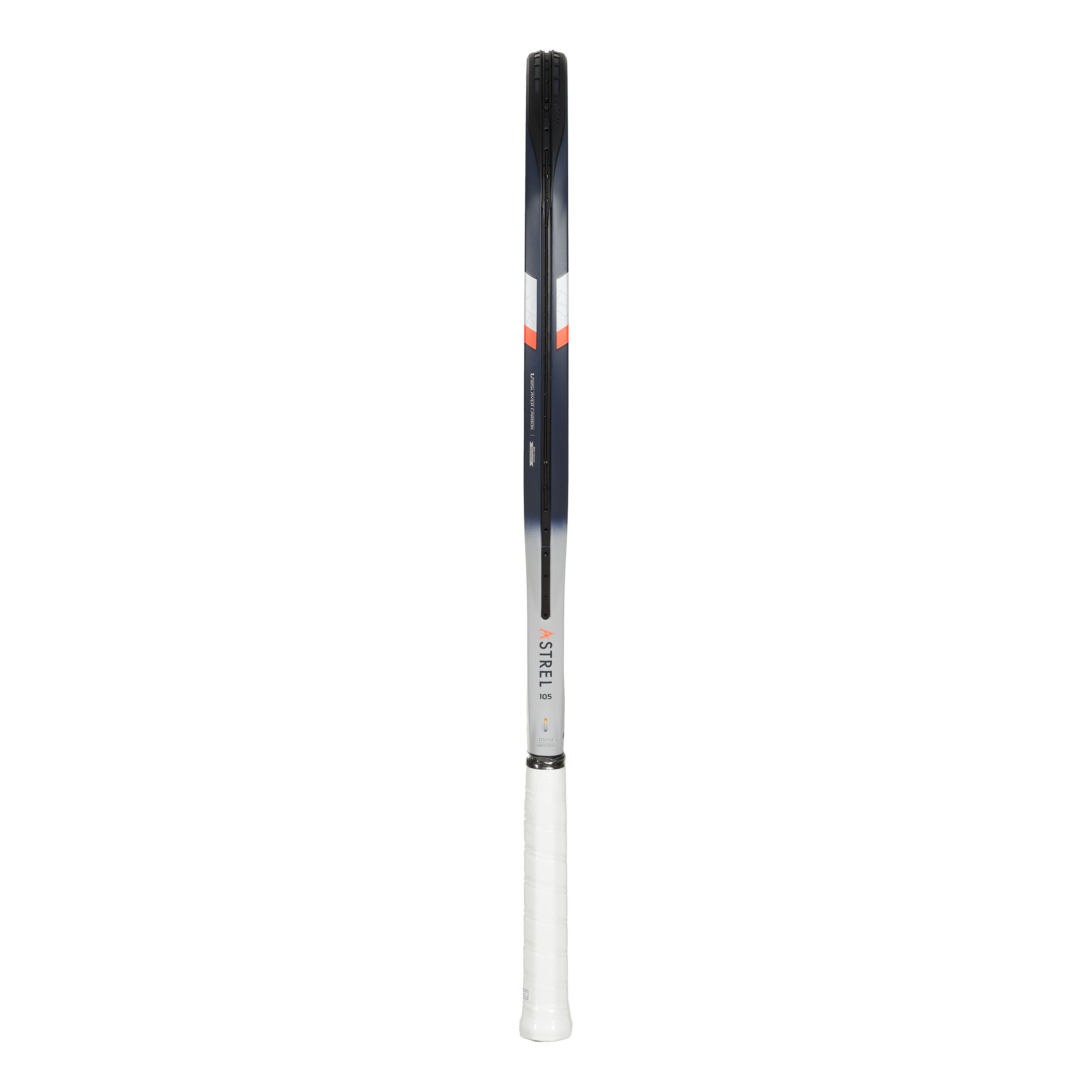 Yonex Astrel 105