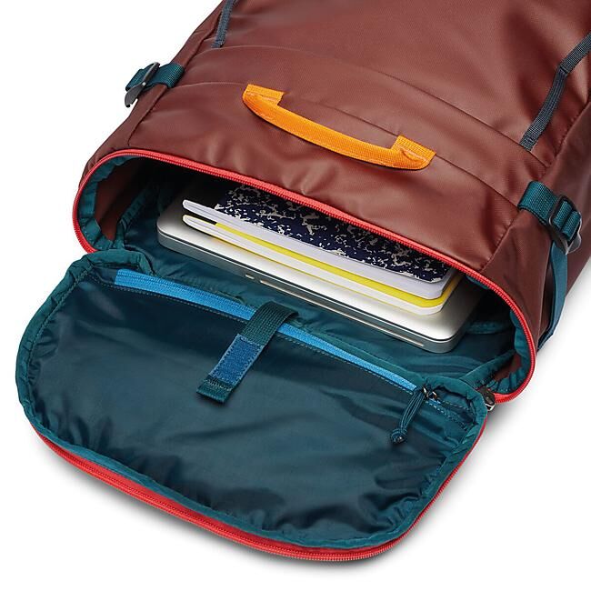 COTOPAXI - SAC TORRE 24L