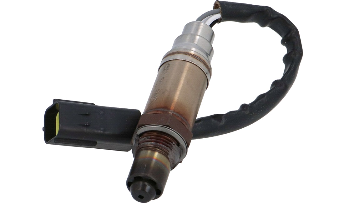 Lambda-sonde