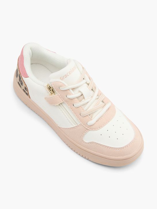 Graceland Sneaker
