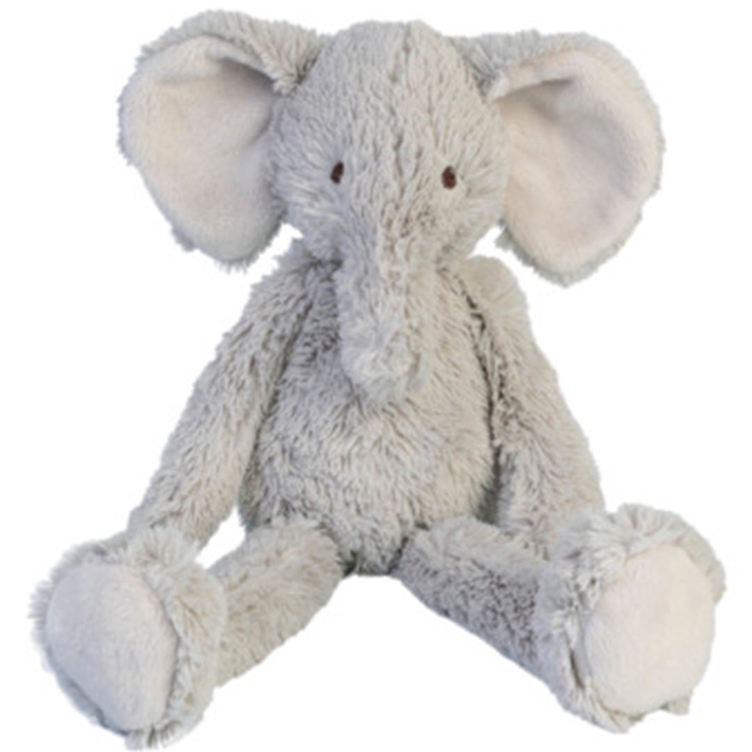 happy horse knuffelolifant enzo - 38 cm