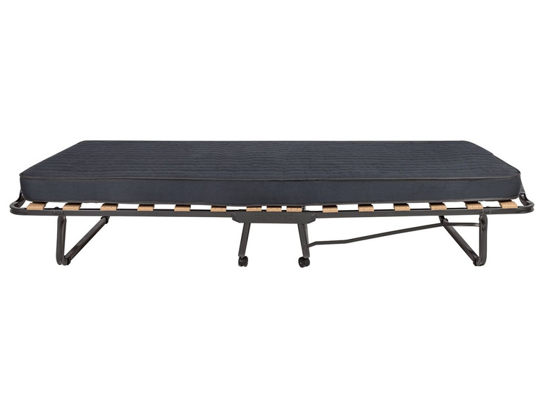 Logeerbed 80 x 200 cm