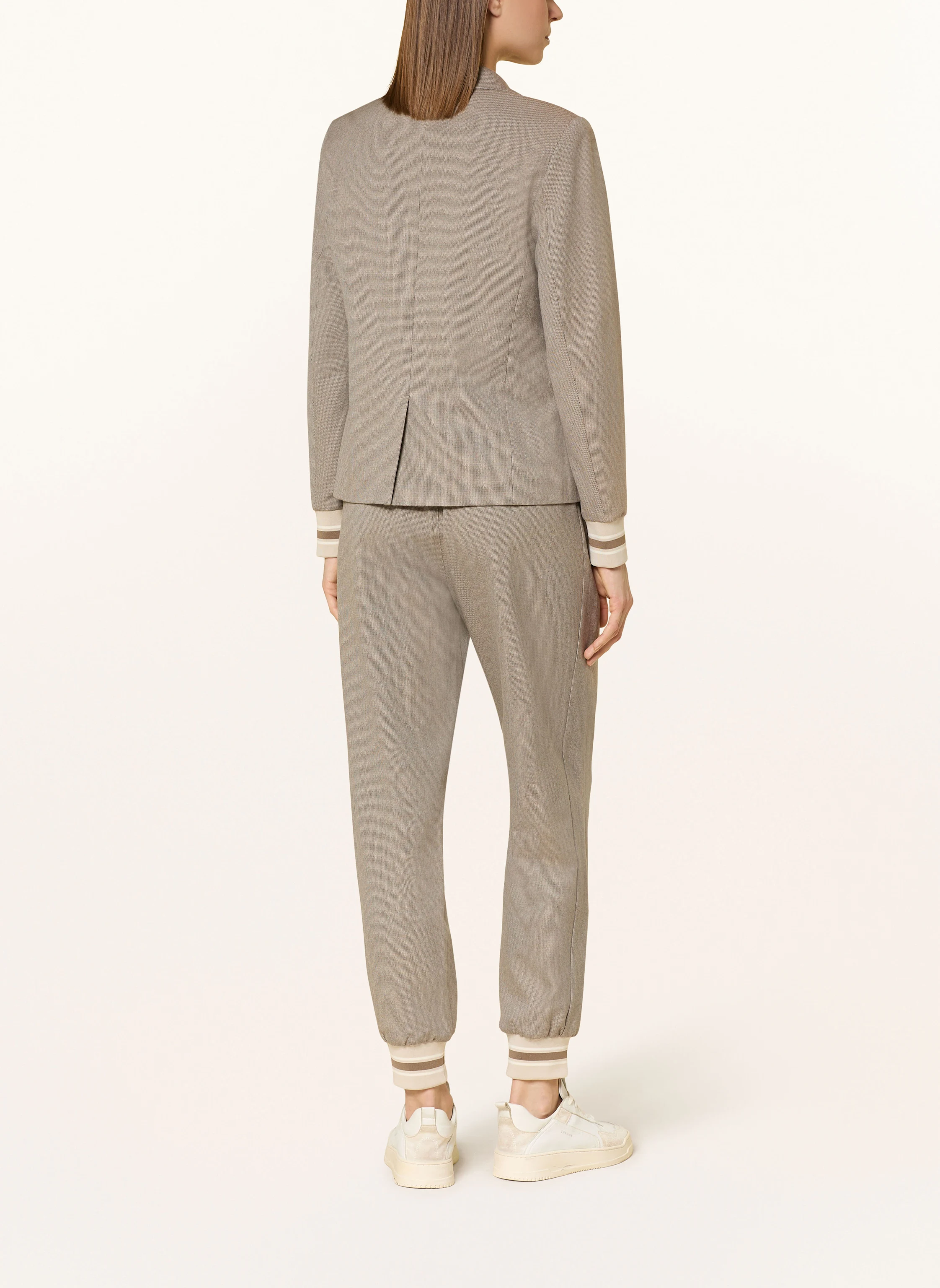 MOS MOSH Blazer MMBLAKE KARLIE