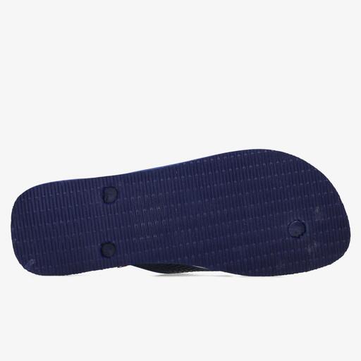 Top Havaianas