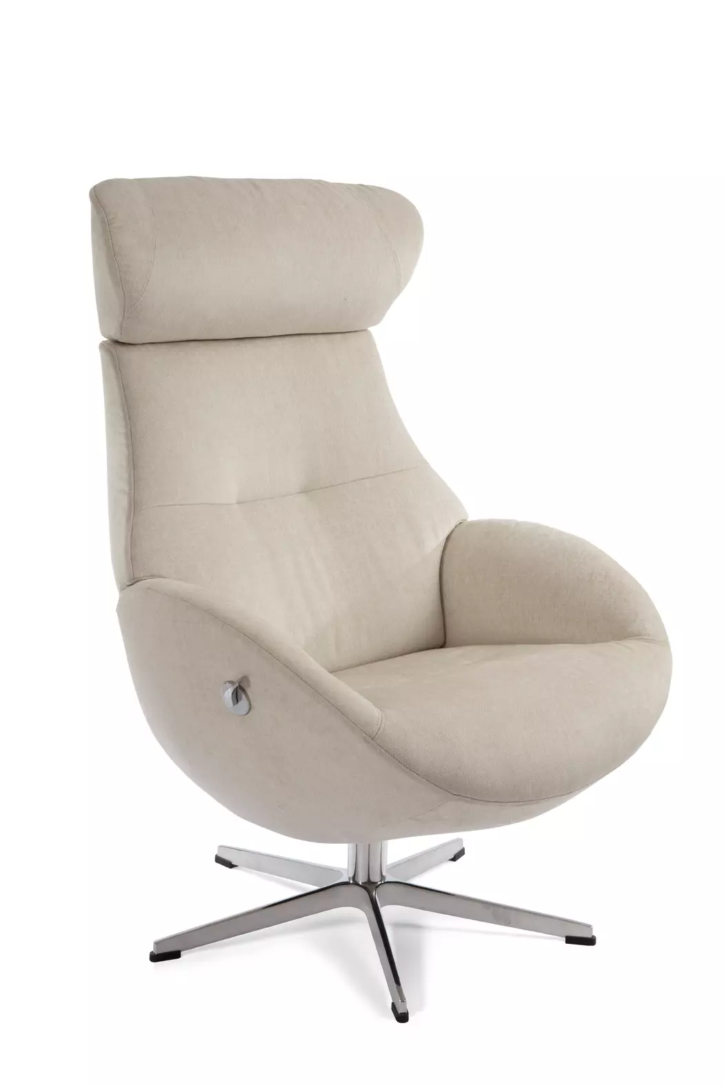 Sessel Globe