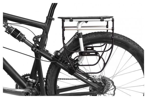 Accessoires de Porte-Bagage Thule Pack 'n Pedal pour Porte‐bagages Thule Tour Rack